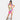 Women's Minka Mini Summer Dress