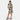 Women's Minka Mini Summer Dress