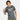 Men's I just Can't Regular Fit T-Shirt