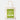 I Licked It Tote Bag - Cream