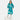 Ladies' Isabella Jacket