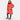 Ladies' Isabella Jacket