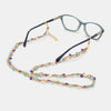 Glasses Chain - BLUE