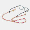 Glasses Chain - PURPLE