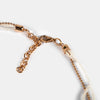 BoHo Necklace - BLACK