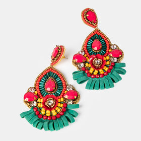 JUGAL STONE E/R