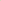 JUGAL STONE E/R
