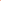 Drop Earrings - ORANGE