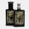 Jagter Eau de Parfum