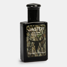 Jagter Eau de Parfum