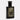 Men's Jagter Eau de Parfum