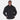 Men's Versatile Colour Thick Ribbed Knit Ryan Jersey