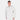 Men's Versatile Colour Thick Ribbed Knit Ryan Jersey