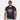 Men's Since 19' Voetsek Short Sleeve T-Shirt