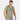 Men's All Good Short Sleeve T-Shirt - Olive