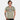 Men's All Good Short Sleeve T-Shirt