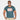 Men's Ek en J Short Sleeve T-Shirt