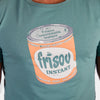 Frisou T