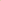 Lion Matches T