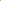 Lion Matches T