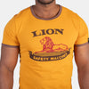 Lion Matches T