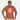 Men's Made in RSA 1994 Short Sleeve T-Shirt