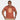 Men's Made in RSA 1994 Short Sleeve T-Shirt