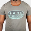 SABS T Men