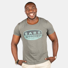 SABS T Men