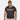Men's Nagkom Previously Illuminated Country Short Sleeve T-Shirt