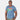 Men's RSA Flag T-Shirt