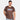 Men's Weet Niks  T-Shirt - Chocolate