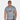 Men's Zama Lekker Beer Short Sleeved T-Shirt