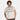 Men's Fantaveel Soda Drink Retro Design Short Sleeve T-Shirt
