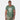 Men's Give It Horns T-Shirt