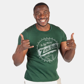Zambuk T Men