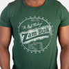 Zambuk T Men