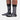 Men's Kakste Geskenk Socks Afrikaans Soft