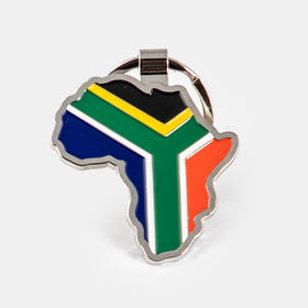 SA Keyholder
