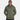 Unisex Knit Hoody with Pocket