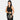 Ladies' Jacky Bag