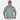 Men's Neutral Tone Collar Short Sleeve Shirt Gary Golfer