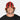 Jeanette Unisex Knitted Hat