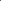 Kudu Moon T