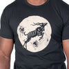 Kudu Moon T