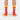 Men's Novelty Fashion Lekker Socks