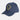 Africa Line Cap