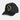 Africa Line Cap