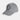 Africa Line Cap
