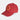 Africa Line Cap